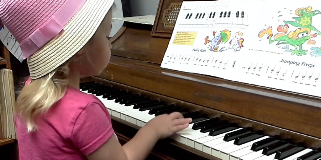 Dundas Conservatory of Music | 43 King St W, Dundas, ON L9H 1T5, Canada | Phone: (905) 628-9220