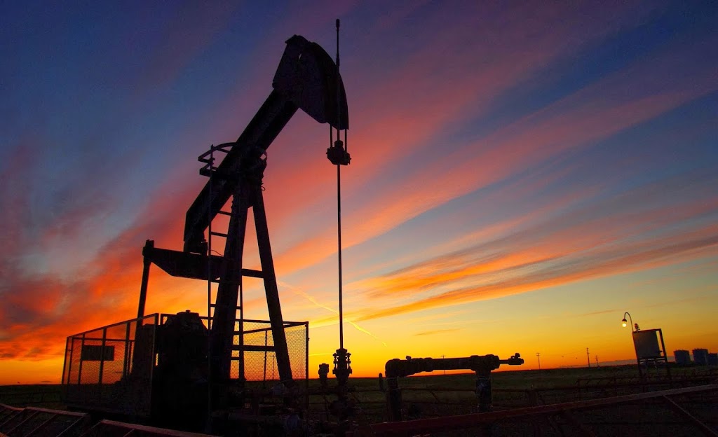 Done Right Electric Ltd | SE 1/4 36-9-17 W4, Box 4647, Taber, AB T1G 2E1, Canada | Phone: (403) 380-0370