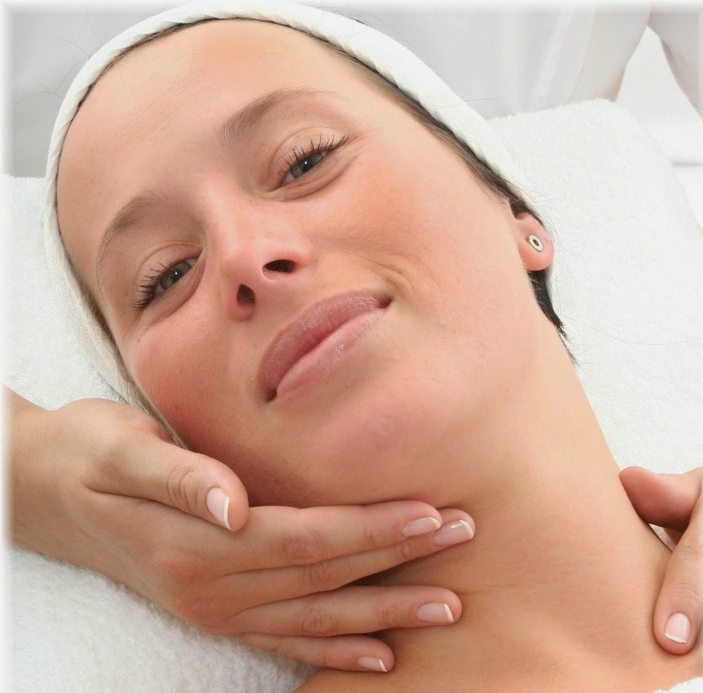 The Skin Klinic | 73 Warren Rd #100, Toronto, ON M4V 2R9, Canada | Phone: (647) 439-3806
