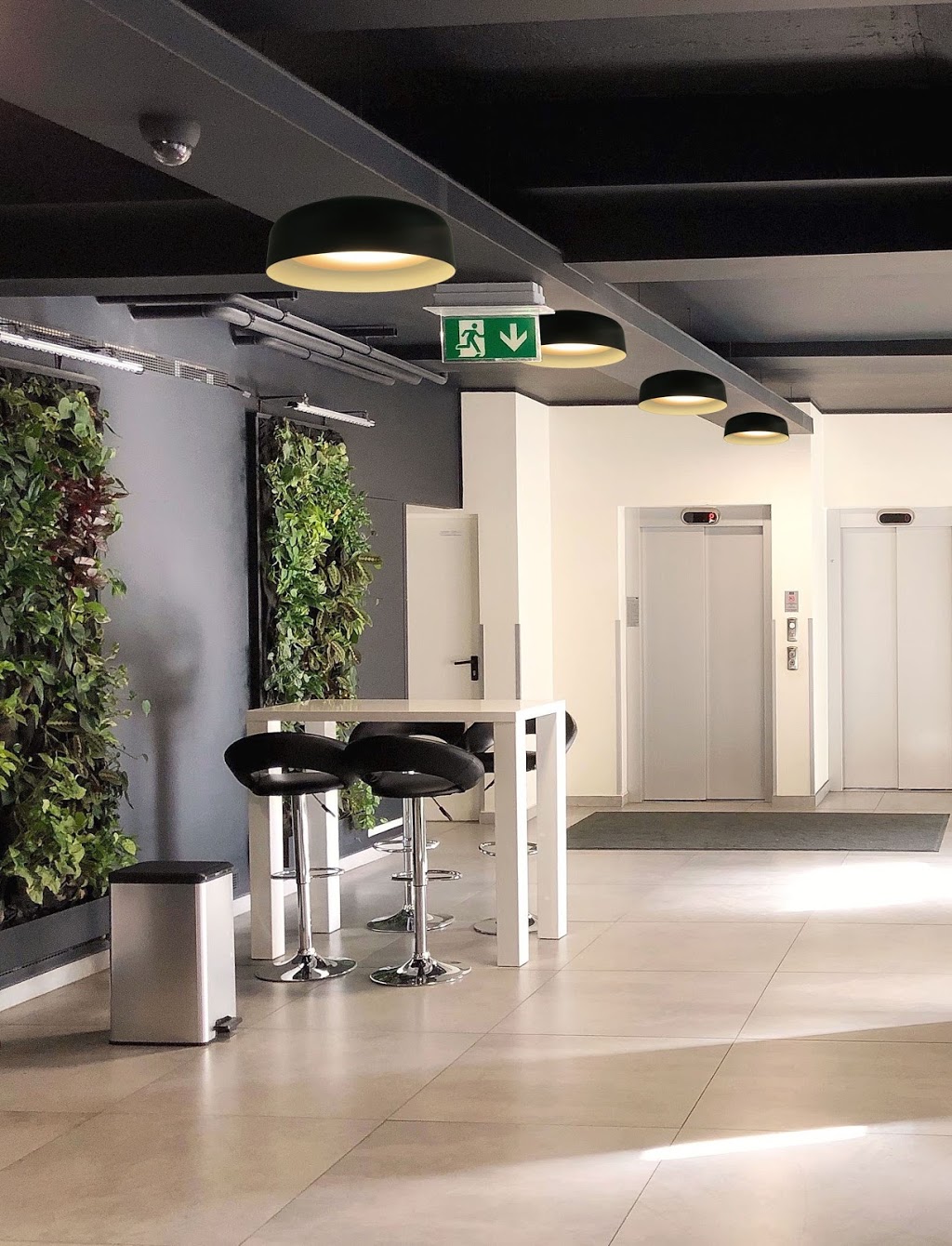 MIORA LUMINAIRE | 473 Rue Édouard, Granby, QC J2G 3Z4, Canada | Phone: (514) 622-1868