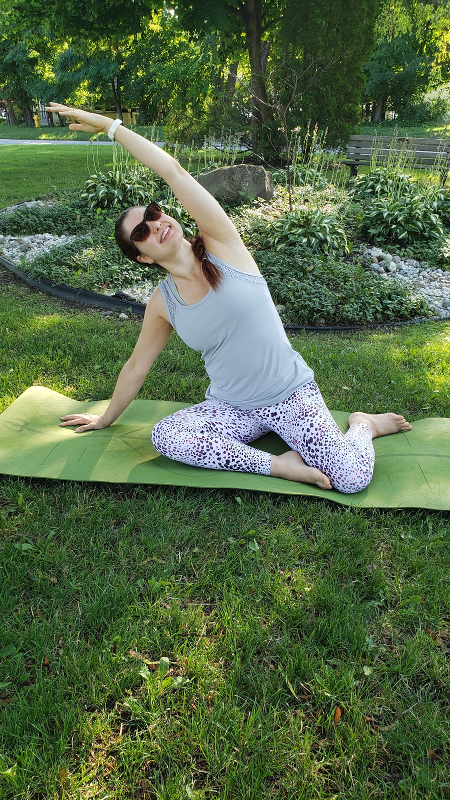 HealthySelf | 75 Blake St, Barrie, ON L4M 1K1, Canada | Phone: (647) 229-5683