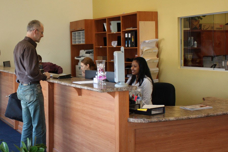 Royal Medical | 4205 Keele St, North York, ON M3J 3T8, Canada | Phone: (416) 514-1118