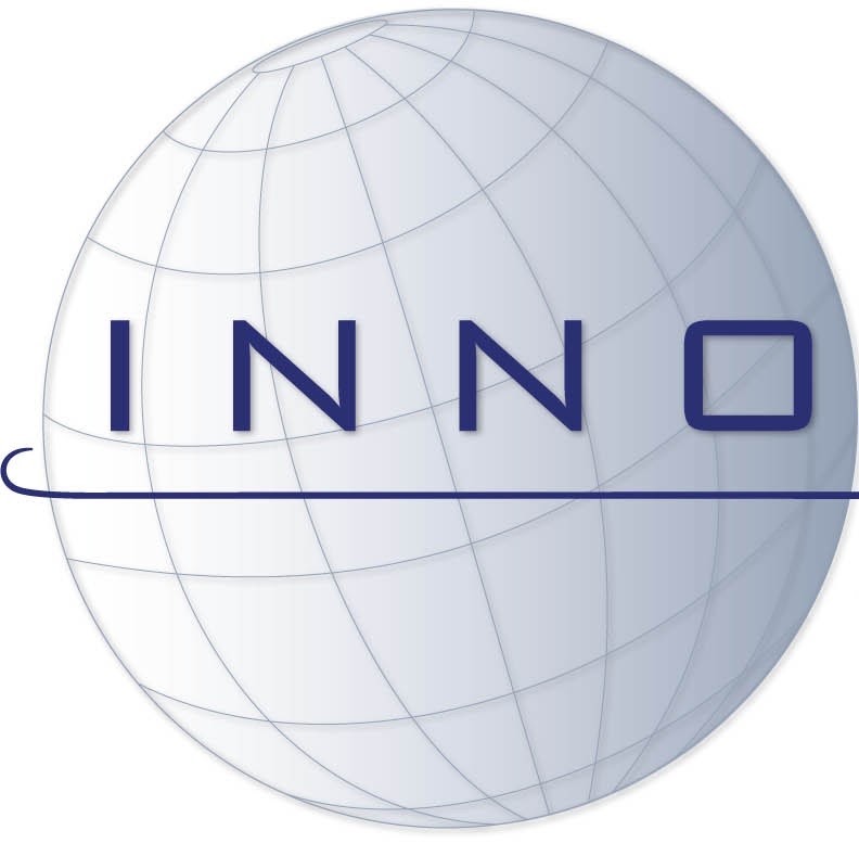 Innotech Medical Solutions | 1685 H St #109, Blaine, WA 98230, USA | Phone: (360) 232-4119
