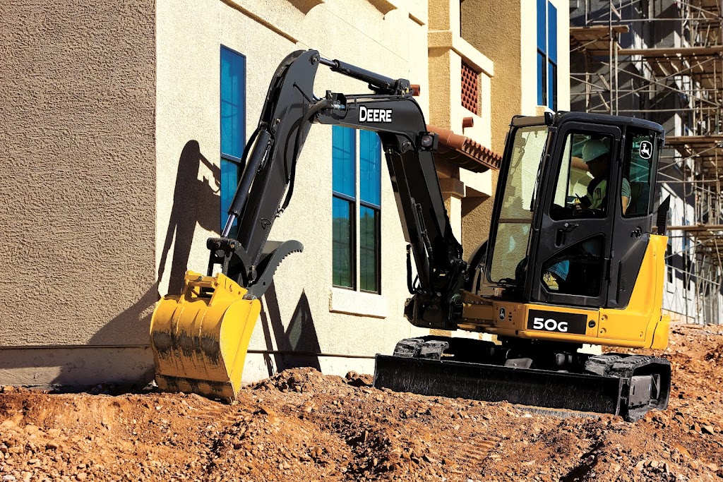 Level Up Construction | 6934 36 St NE, Calgary, AB T3J 4C9, Canada | Phone: (403) 200-2517