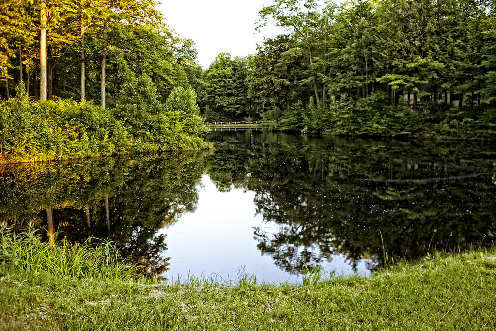 Vercheres Golf Club Inc. | 250 Montée du Moulin, Verchères, QC J0L 2R0, Canada | Phone: (450) 583-3319
