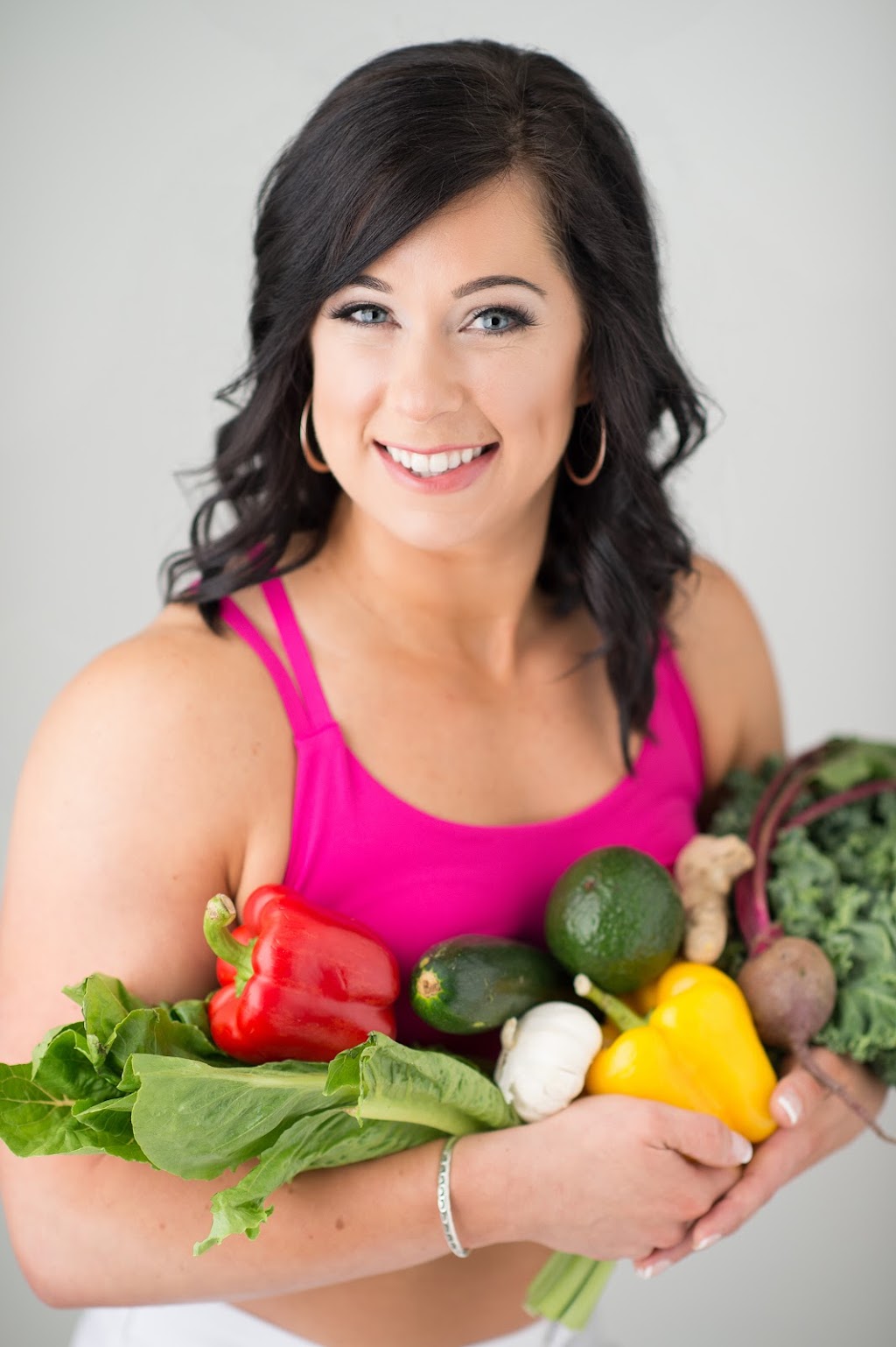 Jack Attack FItness | 1483 E King Edward Ave #451, Vancouver, BC V5N 5Z3, Canada | Phone: (604) 803-3957