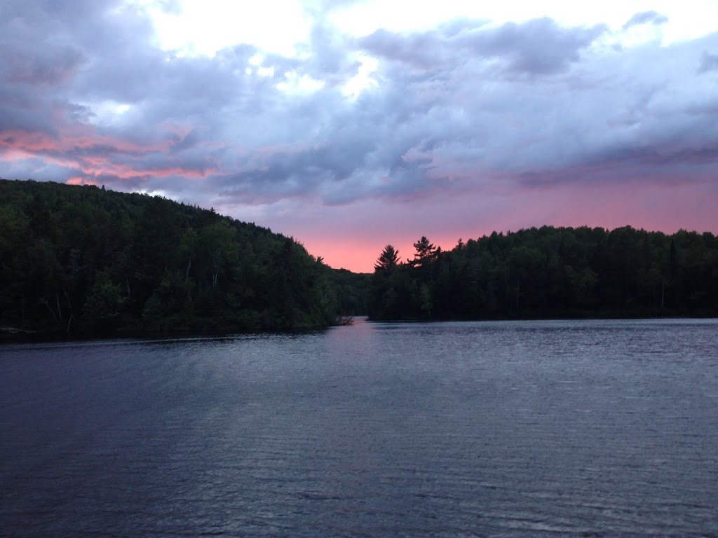 Le Bois Carré | 150, Chemin Natura, Saint-Alexis-des-Monts, QC J0K 1V0, Canada | Phone: (514) 451-6827