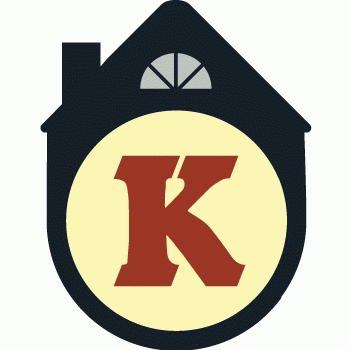 Kellers Home Center | 33 N Howard Ave, Croswell, MI 48422, USA | Phone: (810) 679-3366