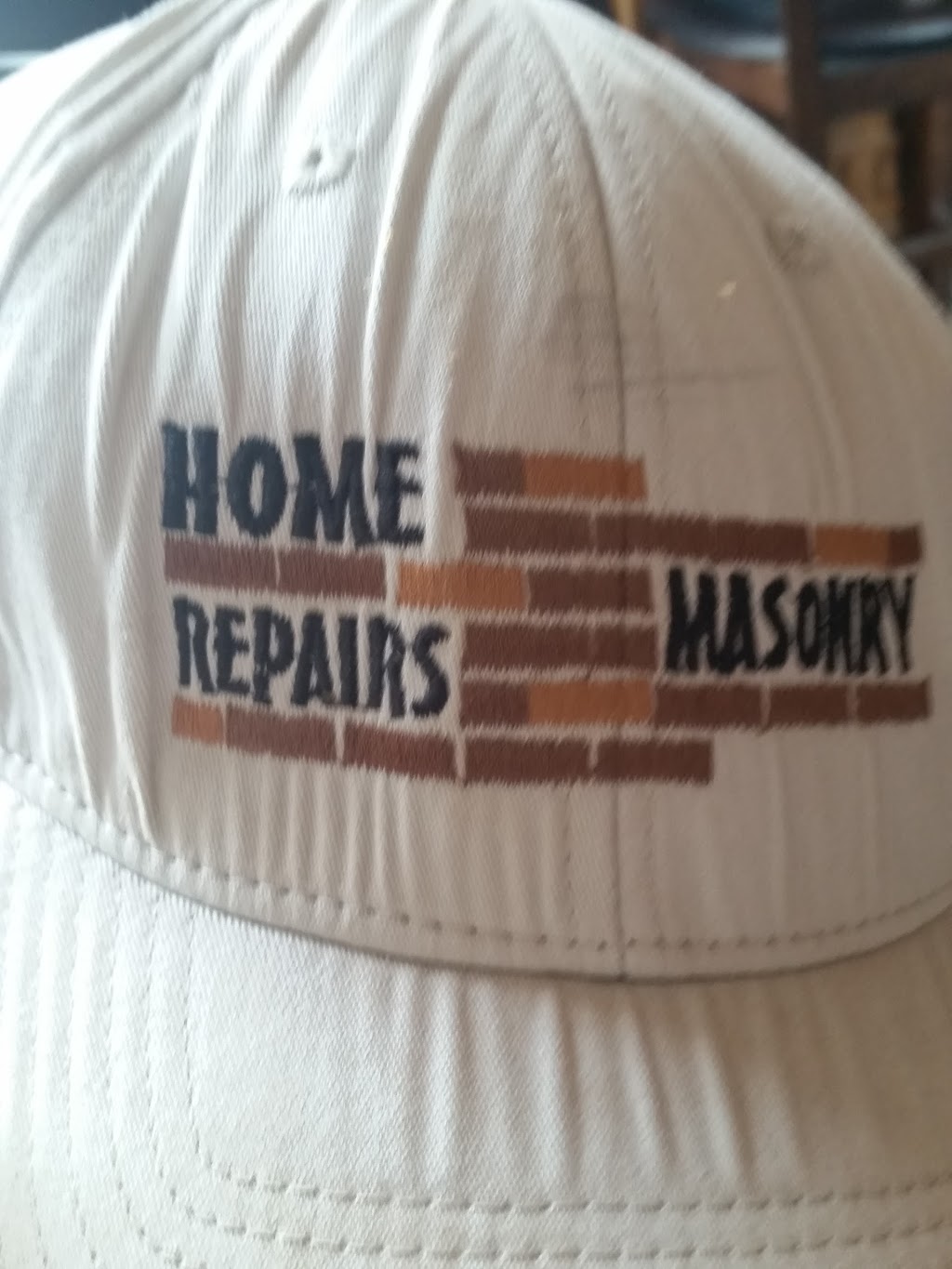 Home Masonry repairs | 18 Grandview St N #715, Oshawa, ON L1G 6N5, Canada | Phone: (905) 442-2887