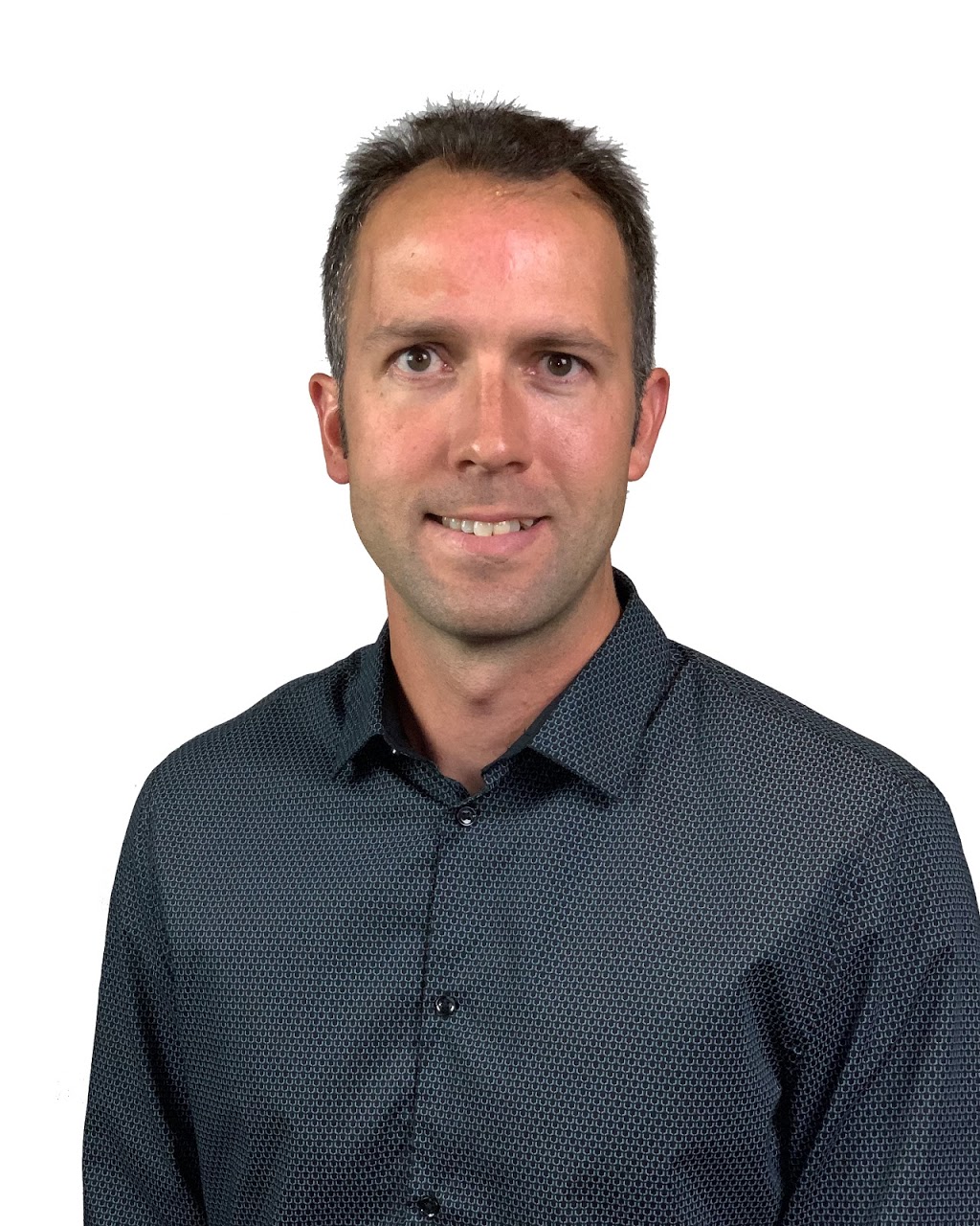 Anthony Dyck - 2 Percent Realty West Coast | 23160 96 Ave #202, Langley City, BC V1M 2S3, Canada | Phone: (604) 439-1003