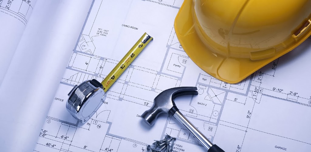 Commercial Restoration Services Ltd. | 25 Otter St #1, Winnipeg, MB R3T 0M7, Canada | Phone: (204) 942-3822
