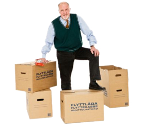 Federal Self Storage - Heated Indoor Storage | 80 Federal Rd, Welland, ON L3B 3P2, Canada | Phone: (905) 346-2111