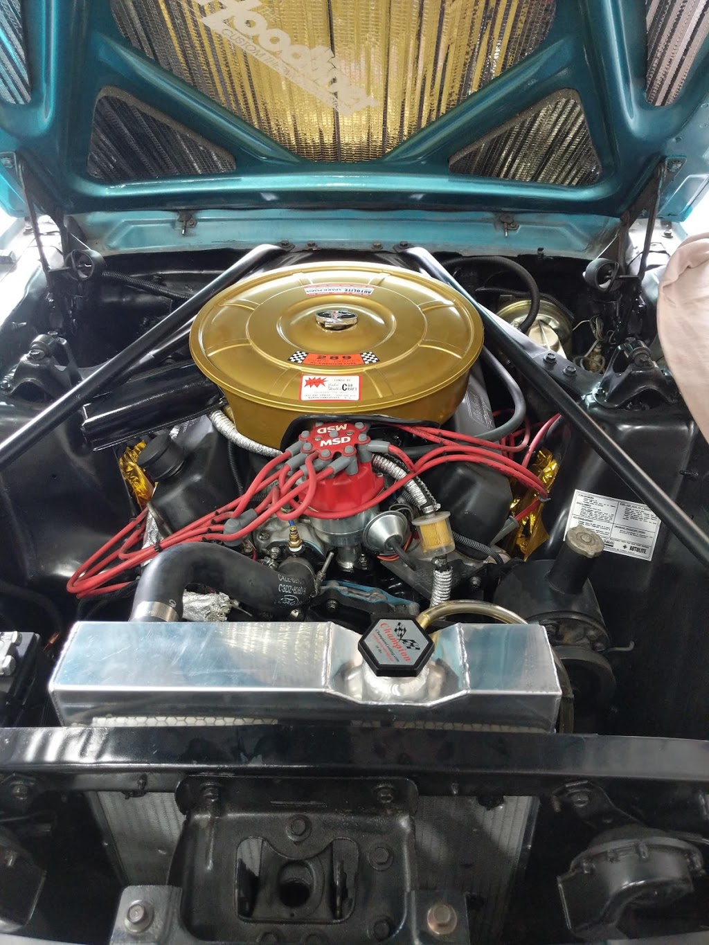 Next Service Mechanical | 4663 Byrne Rd #113, Burnaby, BC V5J 3H6, Canada | Phone: (604) 328-2460