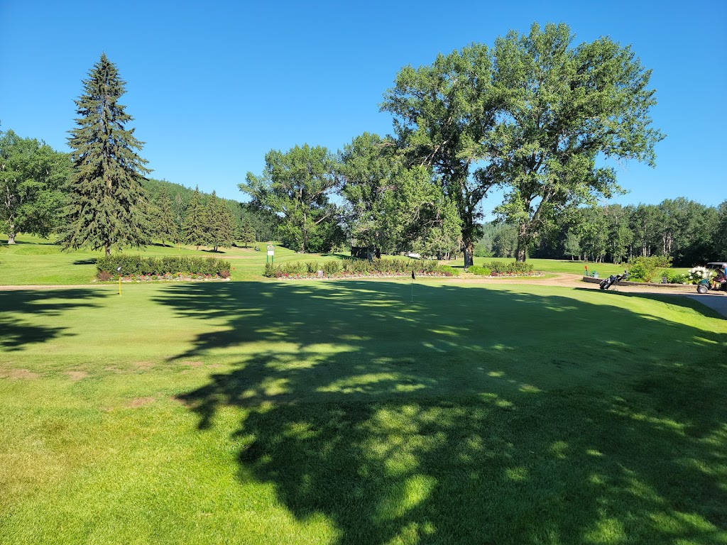 Devon Golf & Conference Centre | 1130 RIVER VALLEY, Devon, AB T9G 1Z3, Canada | Phone: (780) 987-3569