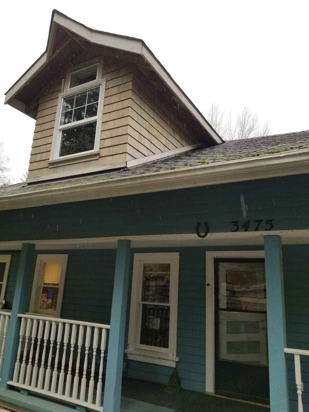 Empress Avenue Media Inc. | 3475 Empress Ave, Cobble Hill, BC V0R 1L5, Canada | Phone: (778) 992-2531