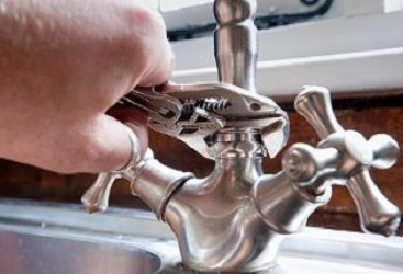 London Plumbing | 79 Stanley St, London, ON N6C 1B3, Canada | Phone: (226) 270-0405