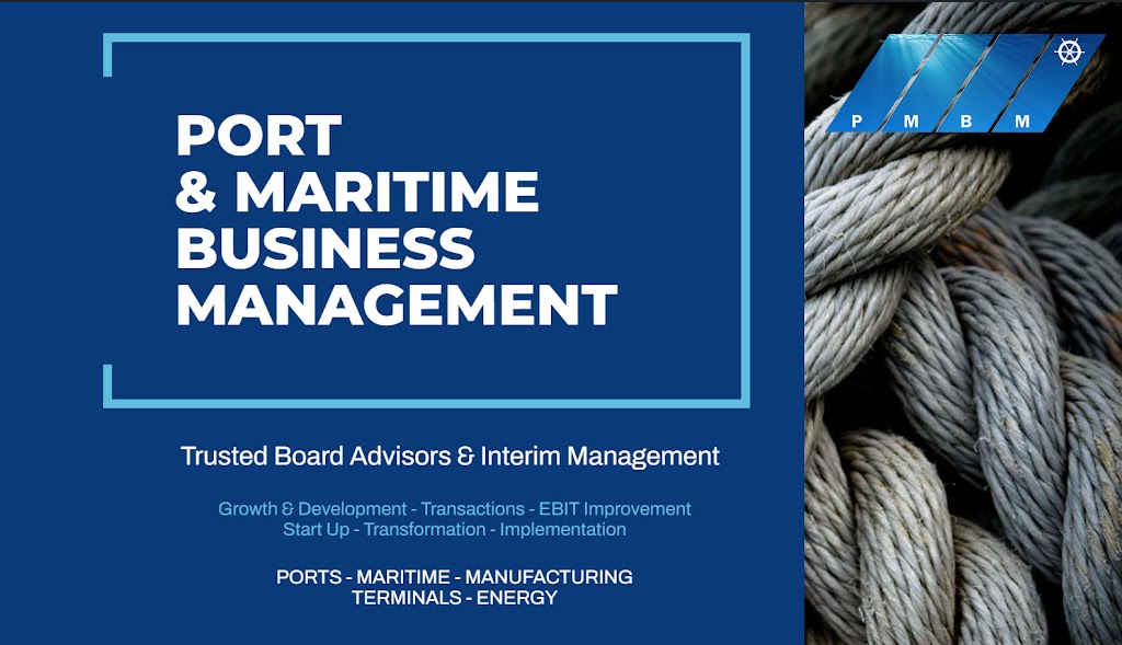 PMBM | 1040 Rue Notre-Dame, Lavaltrie, QC J5T 1M1, Canada | Phone: (438) 825-1234