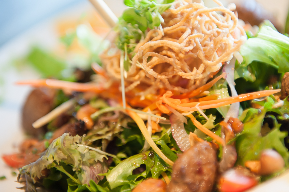 Bleu Citron | 2713 Avenue Royale, Saint-Charles-de-Bellechasse, QC G0R 2T0, Canada | Phone: (418) 887-1222