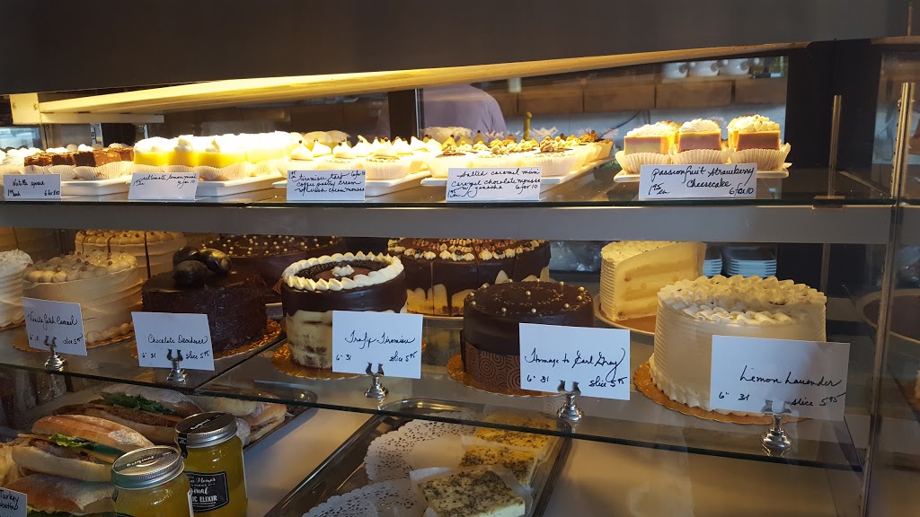 Trafiq | 4216 Main St, Vancouver, BC V5V 3P9, Canada | Phone: (604) 648-2244