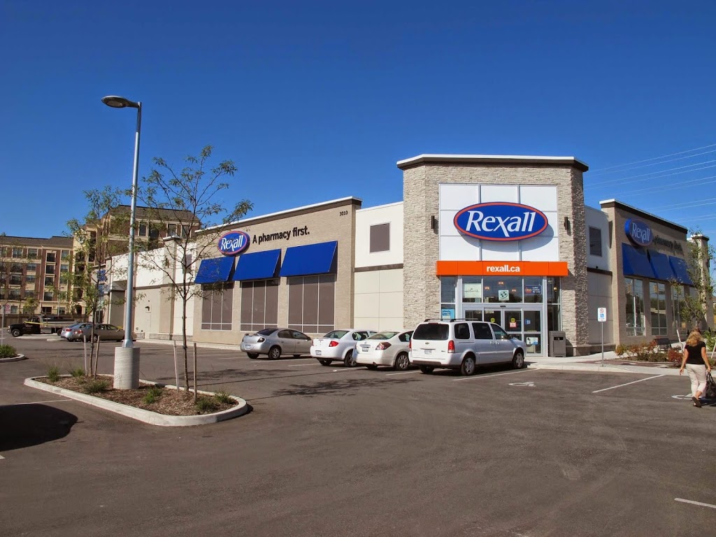 Churchill Glen Dental | 3020 Thomas St Unit A302, Mississauga, ON L5M 0R4, Canada | Phone: (905) 858-3368
