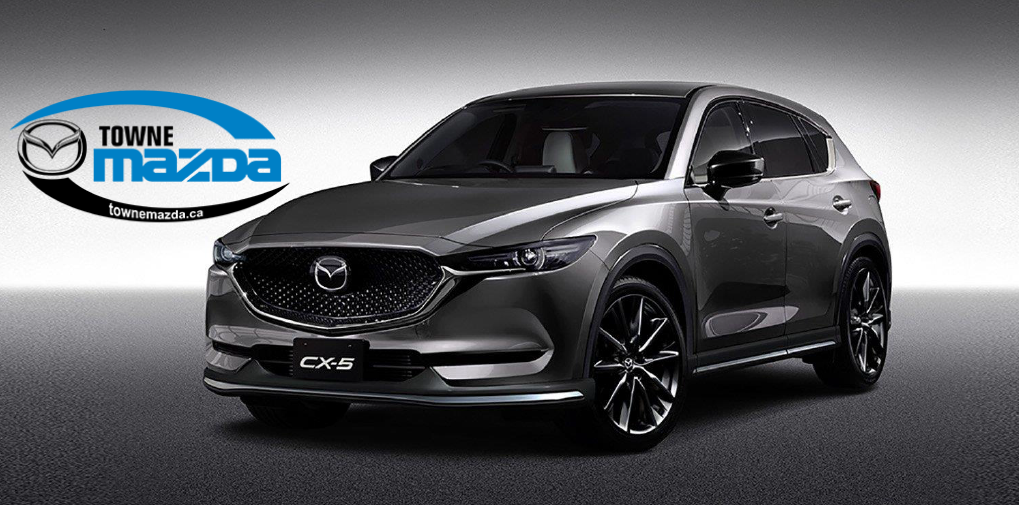 Towne Mazda | 336 King George Hwy, Miramichi, NB E1V 1L2, Canada | Phone: (506) 622-2900
