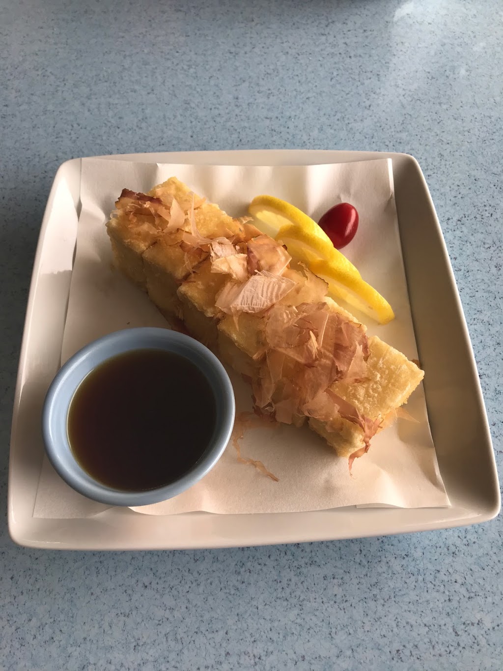 Green Jade | 1280 French Rd #4882, Depew, NY 14043, USA | Phone: (716) 668-8892