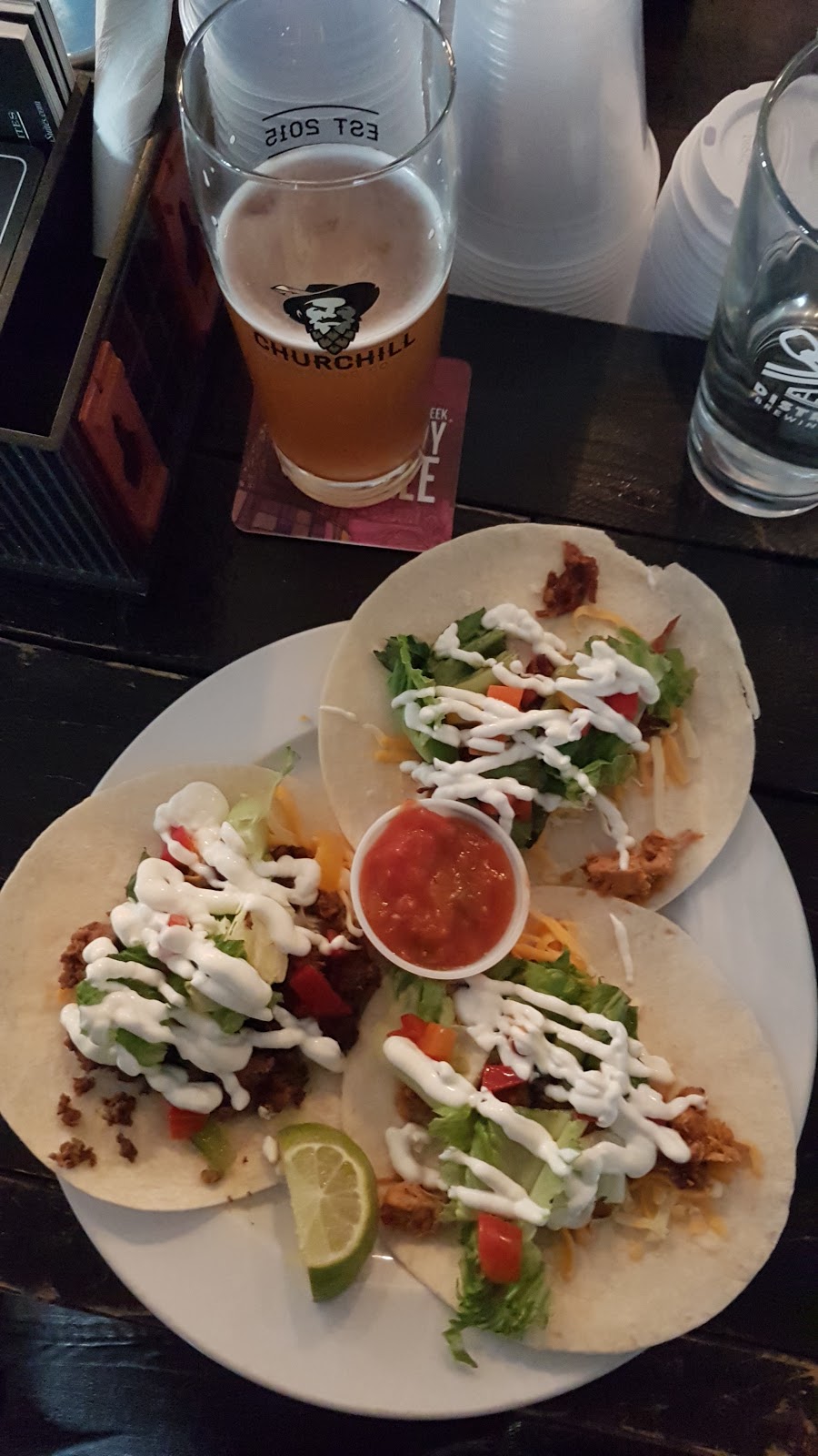 Has Beans Cafe | 105 Centre St, Regina Beach, SK S0G 4C0, Canada