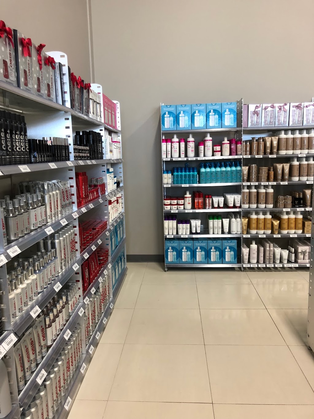 Modern Beauty Supplies | 1627 32 Ave NE, Calgary, AB T2E 7Z5, Canada | Phone: (403) 250-5753