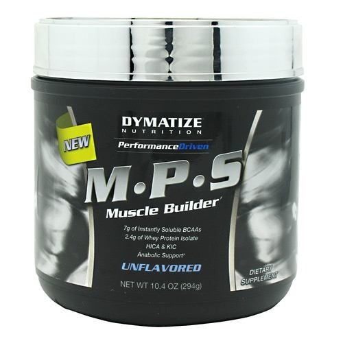 4K Sports Nutrition & Health | 105 Harrison Garden Blvd, North York, ON M2N 7G3, Canada | Phone: (647) 831-8874