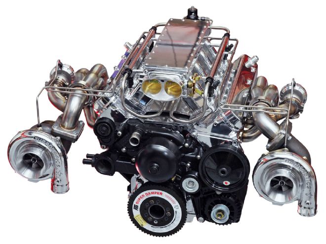 Overkill Speed And Performance | 53 Cowansview Rd, Cambridge, ON N1R 7N3, Canada | Phone: (519) 624-2422