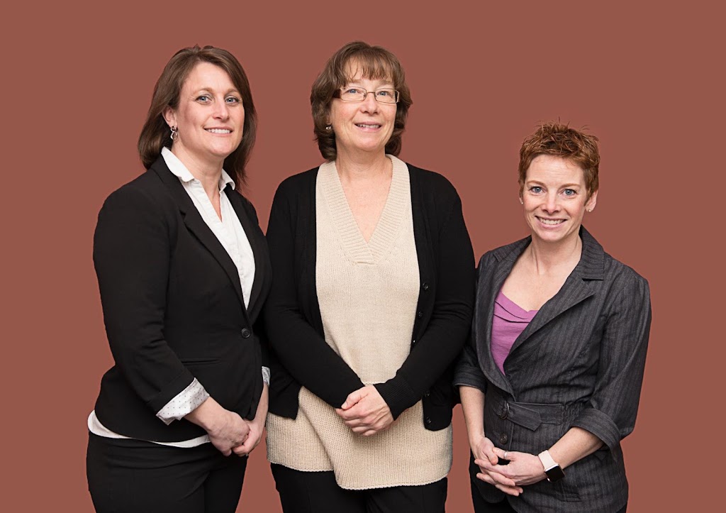 Smith Ronald G Dr Inc | 2700 Beverly St, Duncan, BC V9L 5C7, Canada | Phone: (250) 748-1125