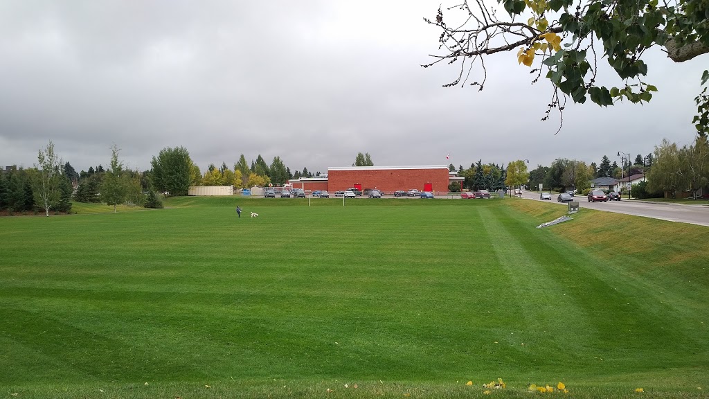 Avalon School | 5425 114 St NW, Edmonton, AB T6H 3M1, Canada | Phone: (780) 434-8402