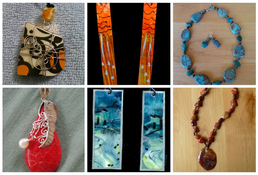 Patryka Designs | 2720 Mill Bay Rd #315, Mill Bay, BC V0R 2P0, Canada | Phone: (250) 743-3531