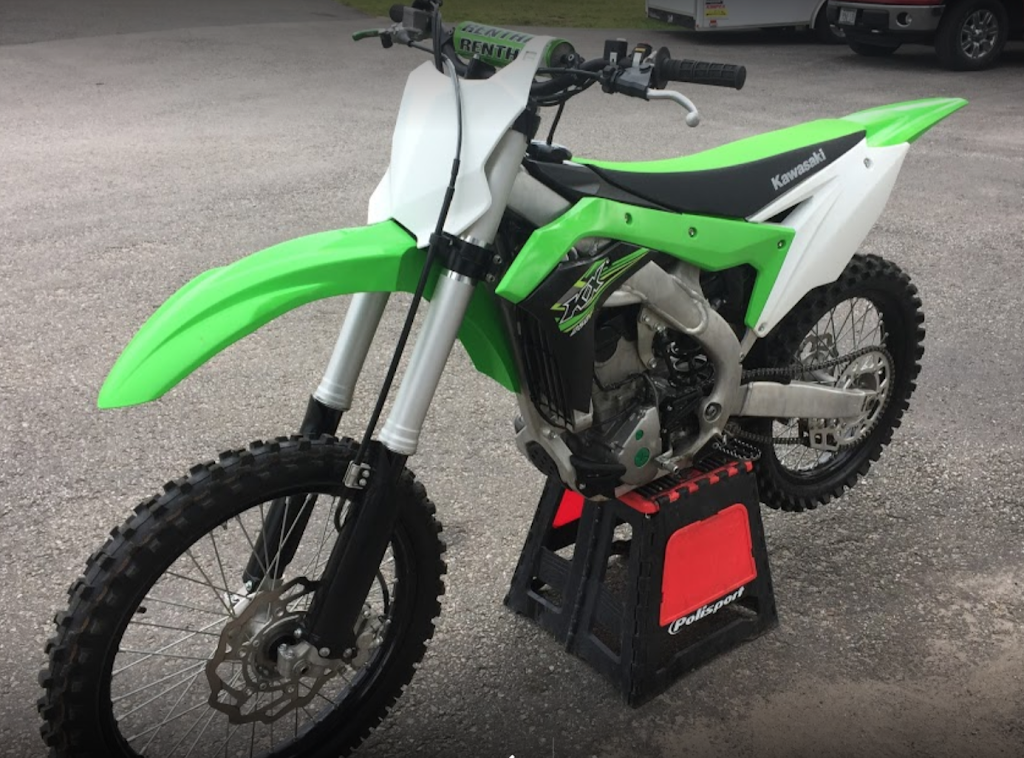 BRD Motorsports | 8806 ON-12, Orillia, ON L3V 0K1, Canada | Phone: (705) 325-3512