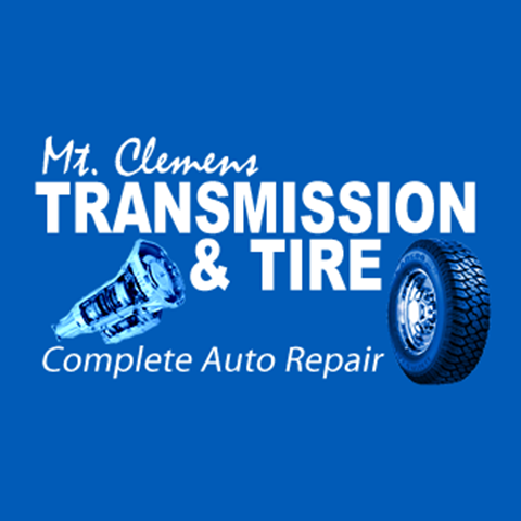 Mt Clemens Transmission & Tire | 36810 Green St, New Baltimore, MI 48047, USA | Phone: (586) 725-0402