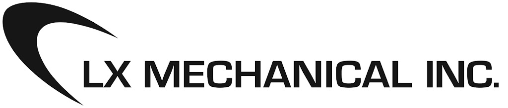 LX Mechanical | 2596 Mer-Bleue Rd, Navan, ON K4B 1H9, Canada | Phone: (613) 282-6118