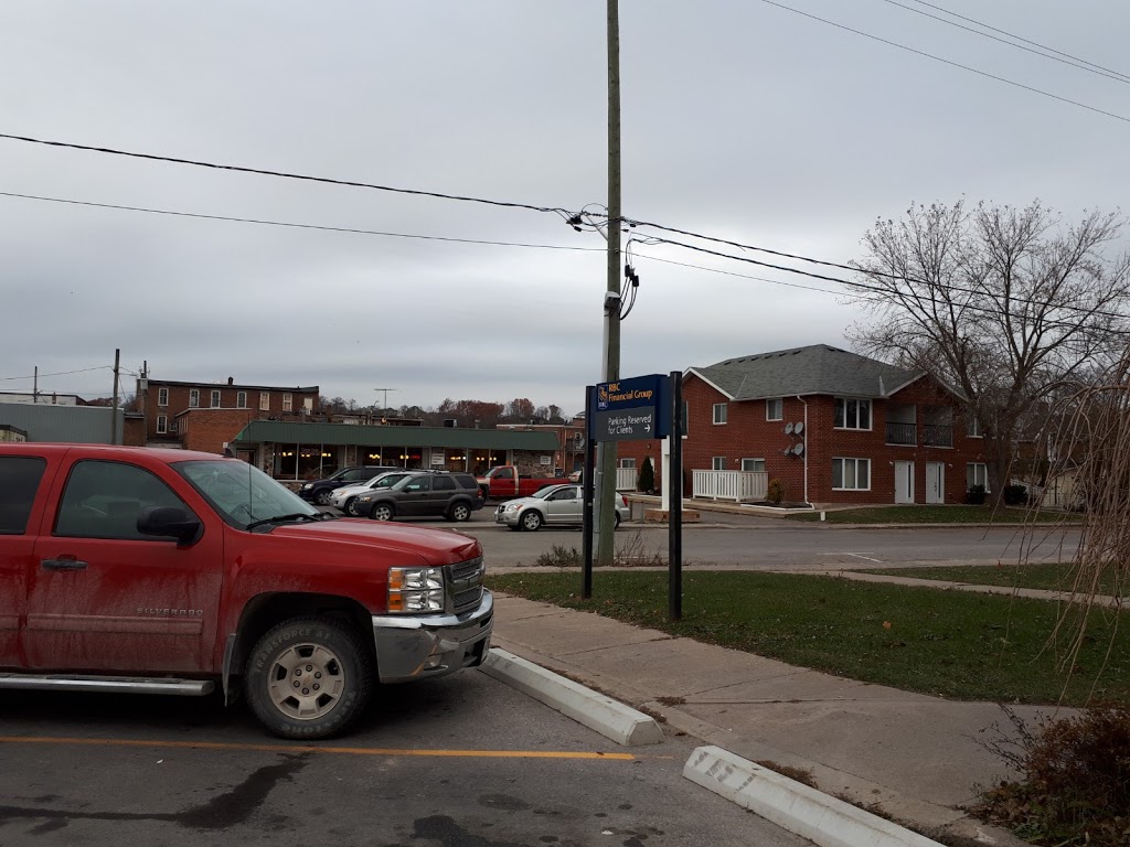 Lloyds Store | 8833 45, Roseneath, ON K0K 2X0, Canada | Phone: (905) 352-2751