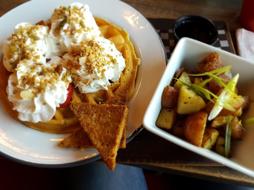 Sorso Lounge, Espresso & Wine Bar | 800 Yankee Valley Blvd, Airdrie, AB T4B 3Y2, Canada | Phone: (403) 980-4333