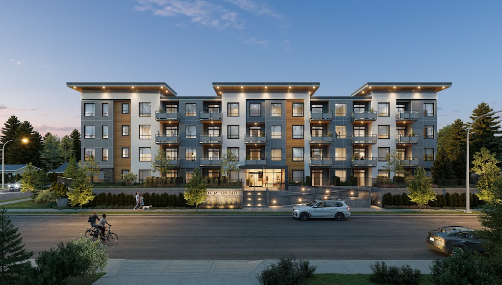 Whitetail Homes | 3550 Mount Lehman Rd #104, Abbotsford, BC V4X 2M9, Canada | Phone: (604) 864-0714