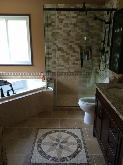 Veridis Plumbing & Heating Ltd. | 4705 Trans-Canada Hwy Unit A, Duncan, BC V9L 6E1, Canada | Phone: (844) 837-4347