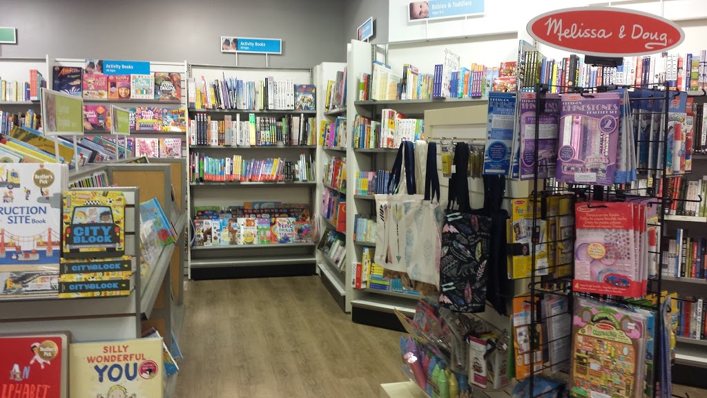 Coles | 250 The East Mall, Etobicoke, ON M9B 3Y8, Canada | Phone: (416) 239-3538