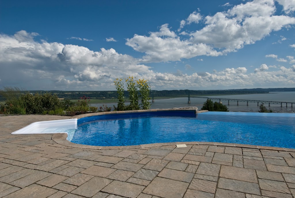 Constructions Agua-Pro inc. | 7 Rue Fernand-Dumont, Québec, QC G1C 2R3, Canada | Phone: (418) 614-1744