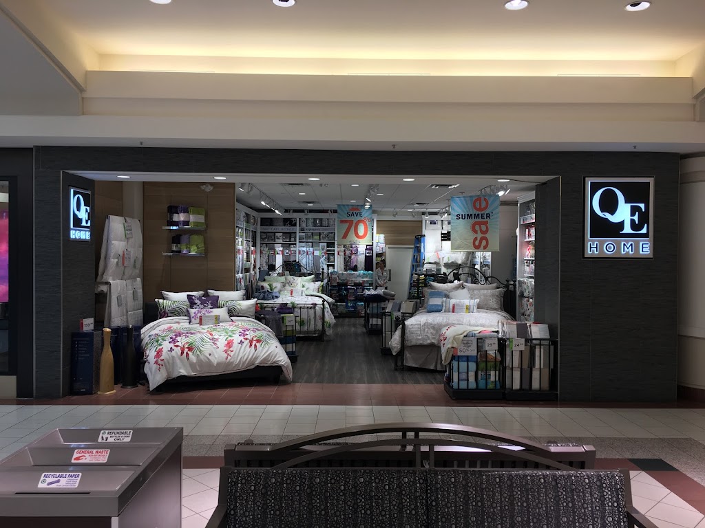 QE Home | Southgate Mall, 5015 111 St NW Unit 320, Edmonton, AB T6H 4M6, Canada | Phone: (780) 989-2884