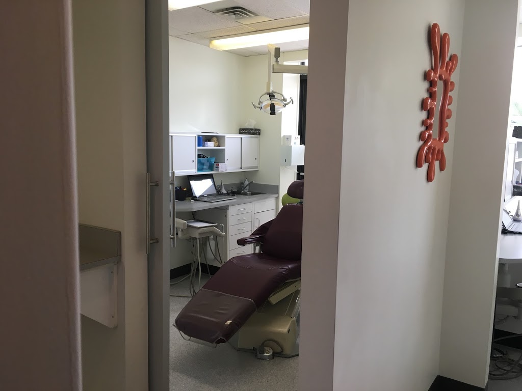 Archibald Dental Centre | 1276 Archibald St, Winnipeg, MB R2J 0Z3, Canada | Phone: (204) 254-8020