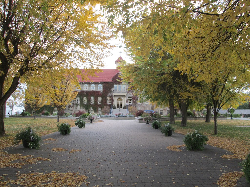 Casino of the Rockies | 7777 Mission Road, Cranbrook, BC V1C 7E5, Canada | Phone: (250) 417-2772
