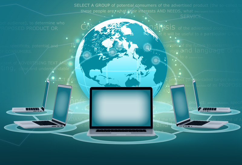 ELC Electronic Language Communications Ltd | 5515 Canotek Rd Unit 1, Gloucester, ON K1J 9K9, Canada | Phone: (613) 748-5946