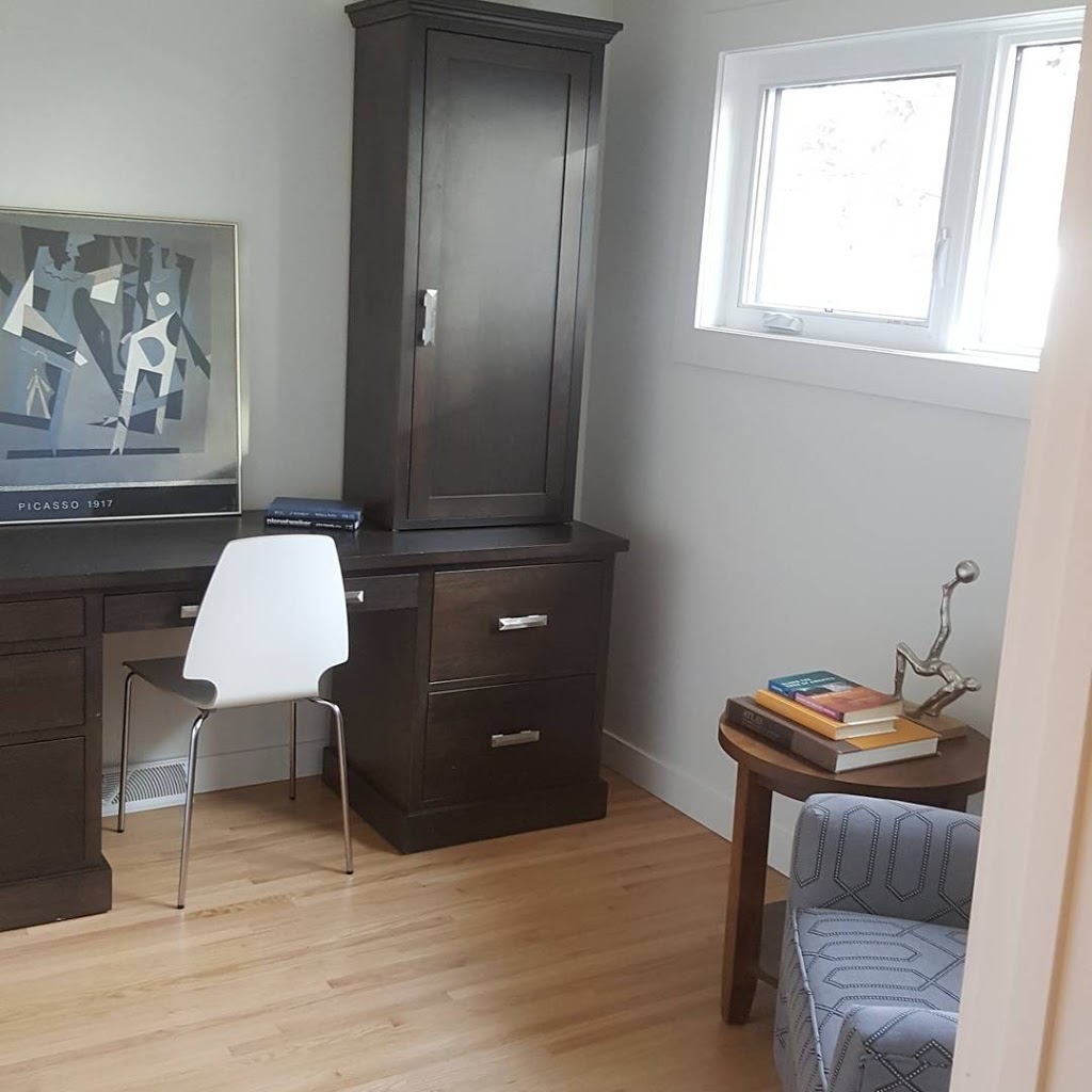 Parsa Painting | 5320 lakeveiw drive SW #204c, Calgary, AB T3E 6L5, Canada | Phone: (587) 215-2263
