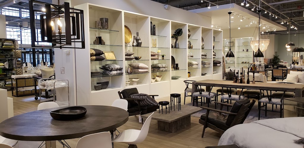 Elte | 80 Ronald Ave, York, ON M6E 5A2, Canada | Phone: (416) 785-7885