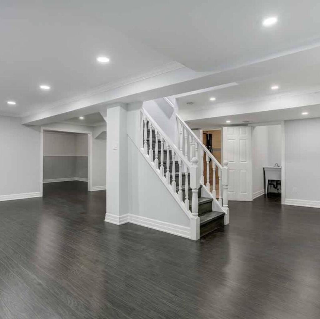 BRU Developments | 71 Marycroft Ave #11, Woodbridge, ON L4L 5Y6, Canada | Phone: (416) 662-5114