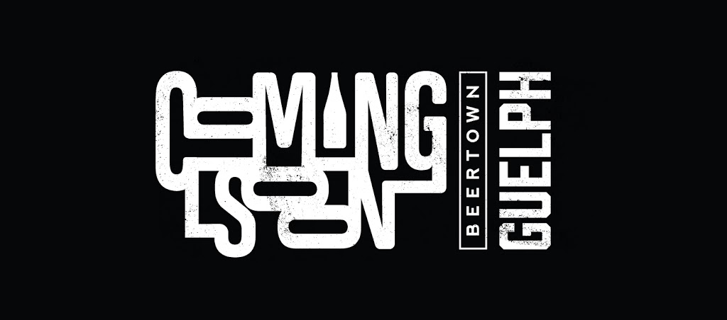 Beertown Public House Guelph | 433 Stone Rd W Unit 8, Guelph, ON N1G 2X6, Canada | Phone: (226) 706-2337